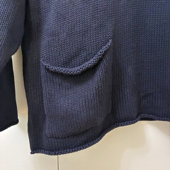 BKG & Company New York Sweater - Picture 2 of 4